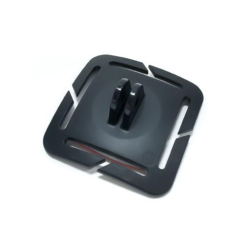 Kodak MT-HA-BK01 - Cameraophangaccessoire - Zwart