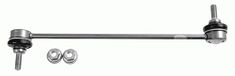 Lemförder 33724 01 Stang/stutf, stabilisator