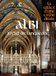 Albi, Place des Victoires ALBI, JOYAU DU LANGUEDOC boek Frans 466 pagina's