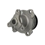 AISIN BE24F2 koeling