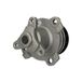 AISIN BE24F2 koeling