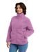 Jack Wolfskin High Curl Jkt W dames Jas