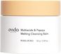 Ondo Beauty Multi-acid and Papaya Cleansing Balm 100g
