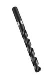 Dormer Jobber Drill Split Point, Pack van 10