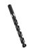 Dormer Jobber Drill Split Point, Pack van 10