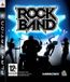 Sony Rock Band /PS3