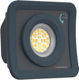 Scangrip LED-Bouwlamp Nova Mini 1000 lm for LIFE