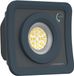 Scangrip LED-Bouwlamp Nova Mini 1000 lm for LIFE
