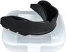 Makura KYRO PRO™ Gebitsbeschermer - zwart - Maat senior