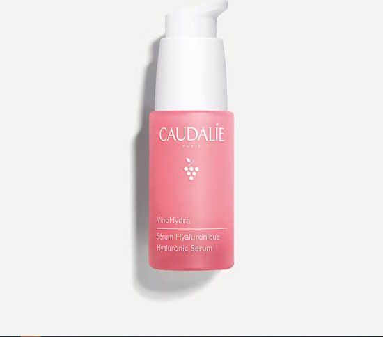 Caudalie VinoHydra Hyaluronic Serum - 30 ml