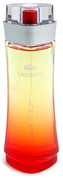 Lacoste Eau De Toilette eau de toilette / 90 ml / dames