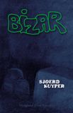 Bizar (Hardcover)