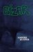 Bizar (Hardcover)