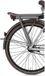 Cortina Spatbord achter 28 E-U4 stone matt