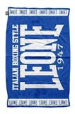 Leone 1947 Ac914 ringhanddoek
