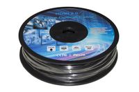 LINK LKCHD70F Glasvezelkabel HDMI 2.0