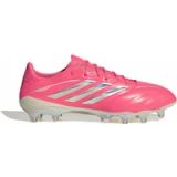 Adidas Copa Pure IV Elite FG