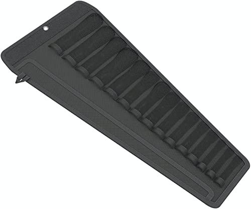 Wera Etui skcadane 9465 6003 Joker 15 - Puste - 4013288222794