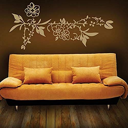 KSTools 911.7701 Bit - 1/4" - TB8 - 75mm - 5 stuks