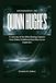 Biography of Quinn Hughes: A Journey of the Elite Skating Captain from Silent Childhood Sacrifice to Ice Superstar
