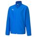 PUMA Teamgoal 23 Sideline Jacket Jr heren trainingsjack
