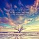 Sonic Rendezvous Kelley Hunt - The Beautiful Bones (CD)
