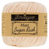 Scheepjes Scheepjes Maxi Sugar Rush 255 Schelp Garen - 10x50g