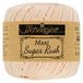 Scheepjes Scheepjes Maxi Sugar Rush 255 Schelp Garen - 10x50g