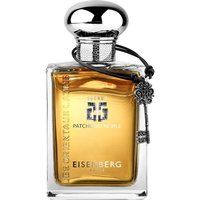 Eisenberg Eau de Parfum / 50 ml / Men