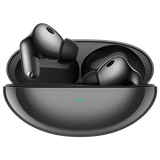 Huawei FreeBuds Neo Zwart