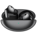 Huawei FreeBuds Neo Zwart