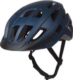 Polisport City Move M 54-58 cm - Denim Fietshelm