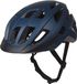 Polisport City Move M 54-58 cm - Denim Fietshelm