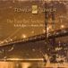 Sonic Rendezvous Tower Of Power The East Bay Archive, Volume I