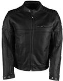 MOTOBLOUZ Motorjas LEGEND Mannen