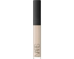 NARS Radiant Creamy Concealer Chantilly 6 ml
