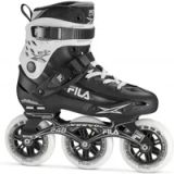 Fila Houdini Pro 110 Inlineskates Unisex - Maat 43