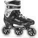 Fila Rollers Houdini Pro