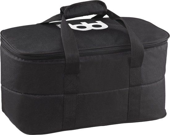 Meinl Bongo Bag MSTBB1 - Percussie tas