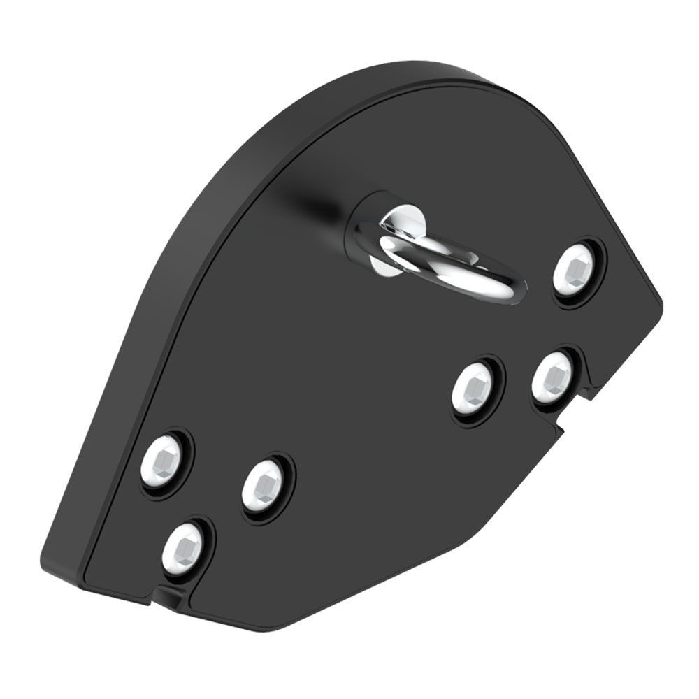 Aputure INFINIBAR Triangle Flat Connector