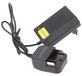 AccuCell Makita Lader geschikt voor 14,4V lithium-ion accu's BL1415, BL1430, BL1440, BL1460