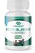 Natusport Beta Alanine - Aminozuren - Uithoudingsvermogen Supplement - NZVT Gecertificeerd - 120 capsules