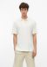 s.Oliver Shirt wit