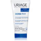 Uriage DERM-PHY Douchecrème 50 ml