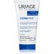 Uriage DERM-PHY Douchecrème 50 ml
