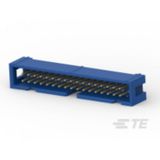 TE Connectivity 3-1761603-1 1 pc(s) Tray