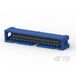 TE Connectivity 3-1761603-1 1 pc(s) Tray