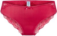 LingaDore DAILY lace Slip