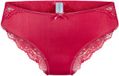 LingaDore DAILY lace Slip