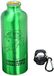 DYNIT Conan Drinkfles, groen, 500 ml